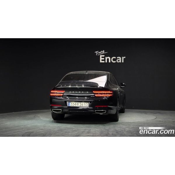 997817