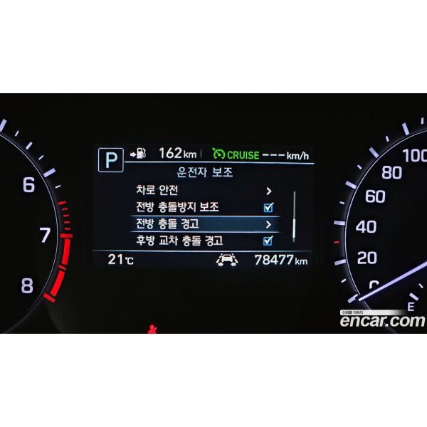 323131