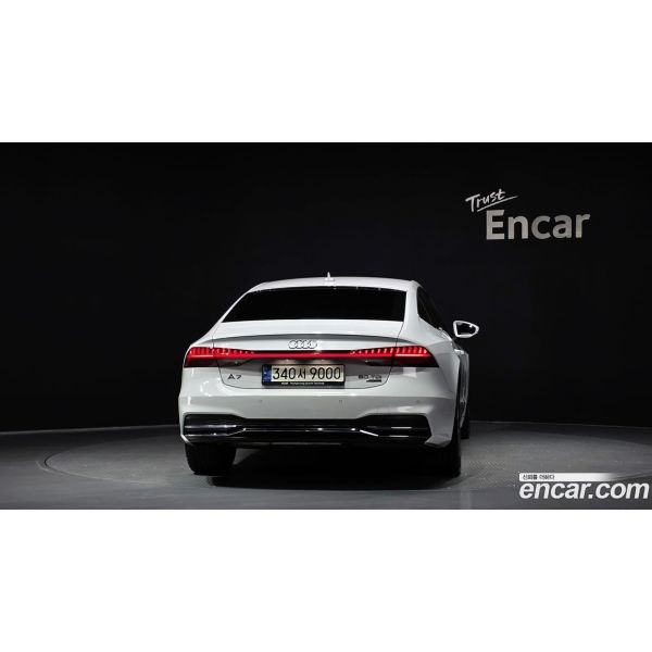 926440
