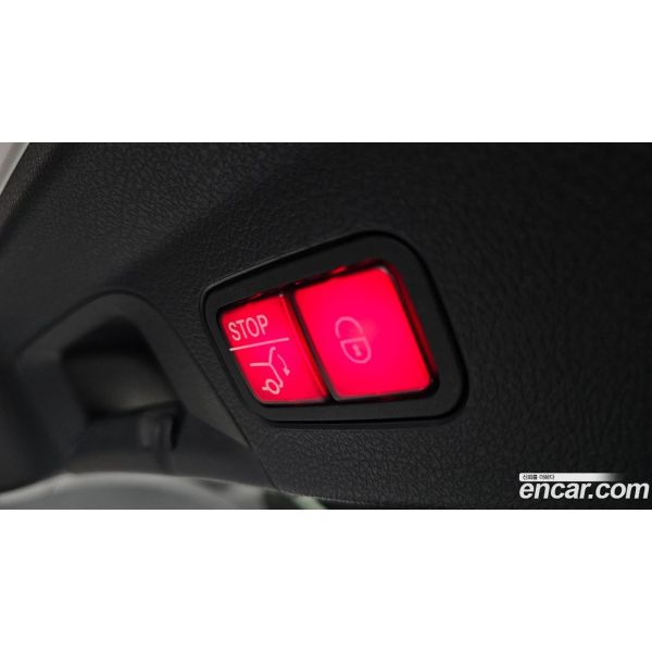 399980
