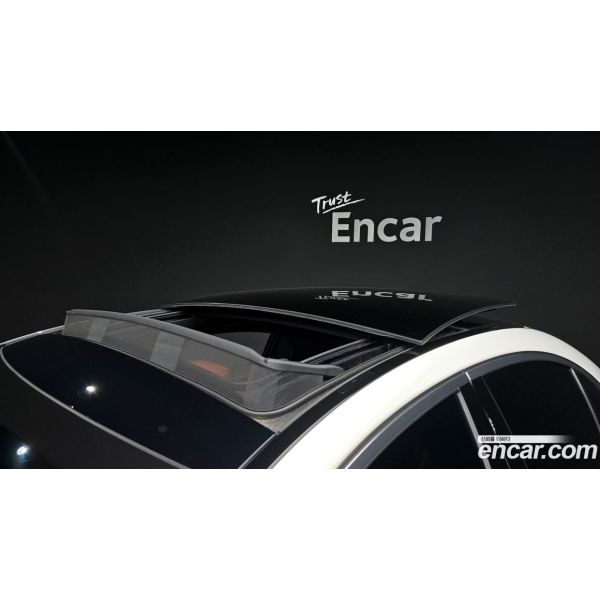 437616