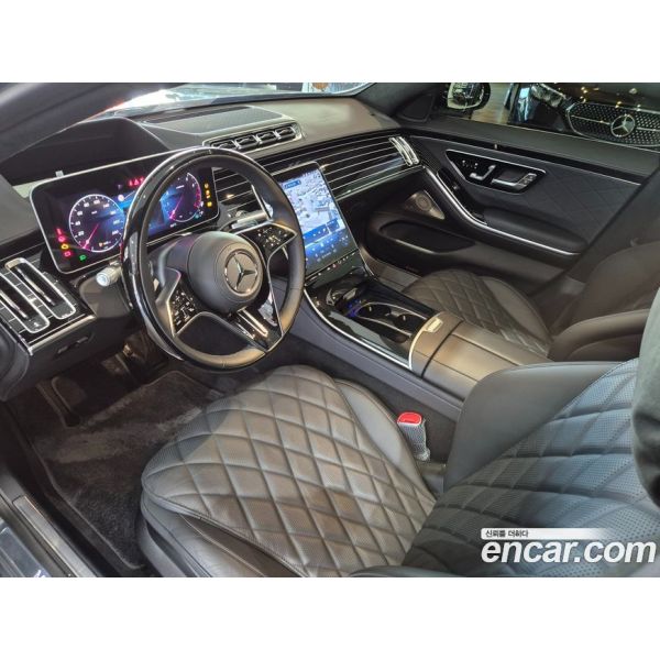 516630
