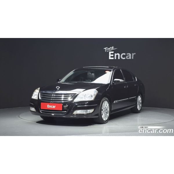 238113