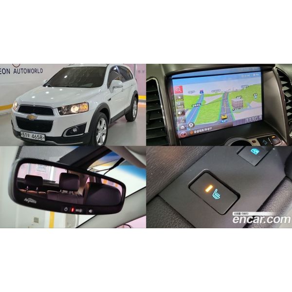 753325