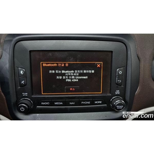 335102
