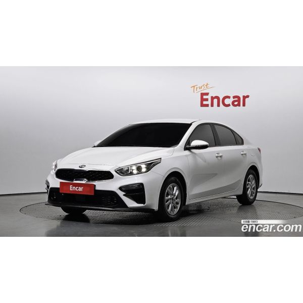 337199