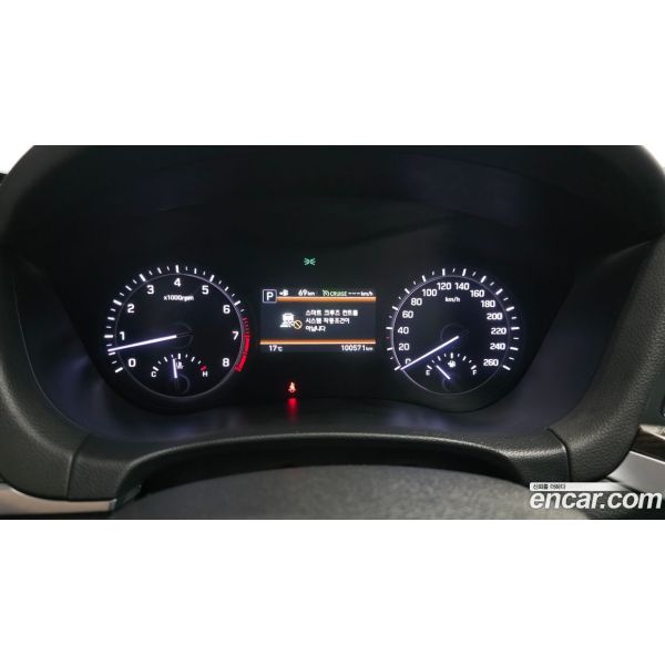 836099