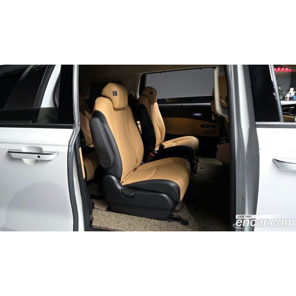 849627