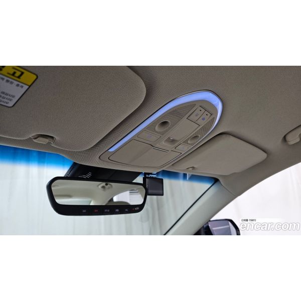 174019