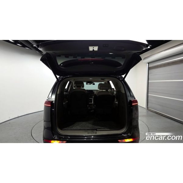 78868