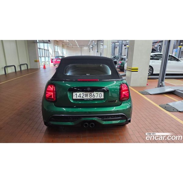 212965