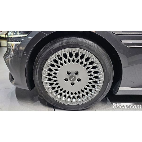 391219