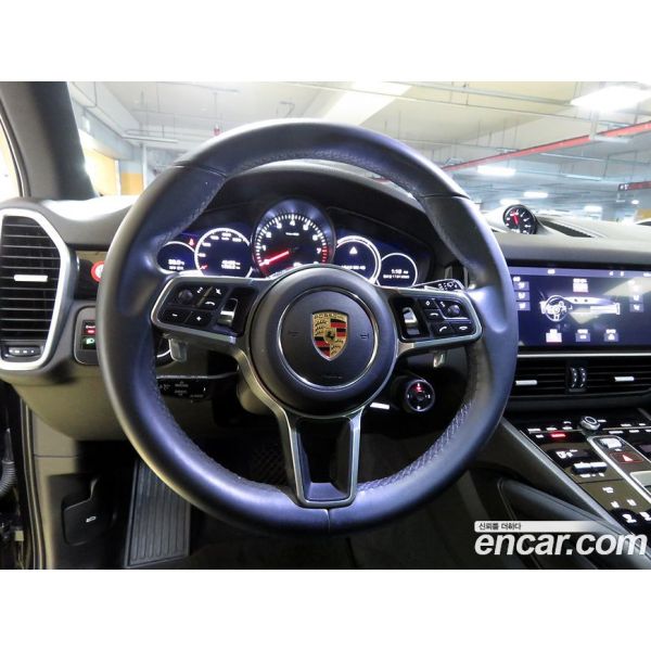 42828