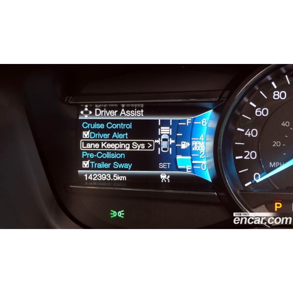 112121