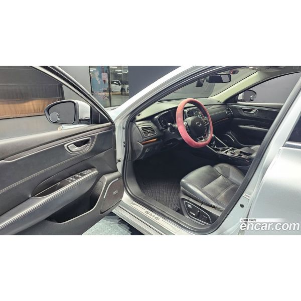 856343
