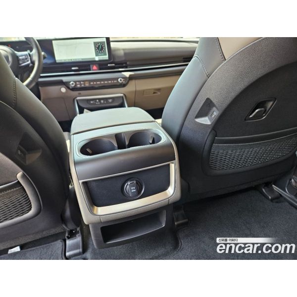 536903