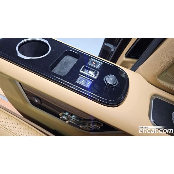 385638