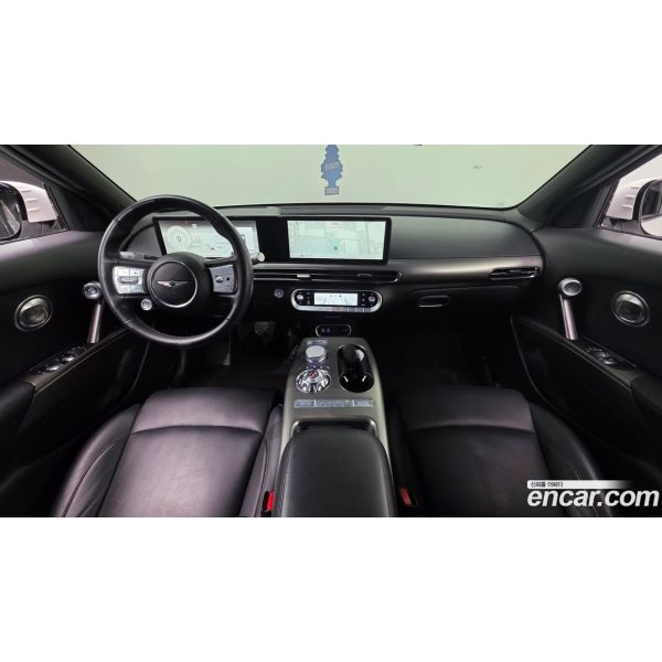 141143