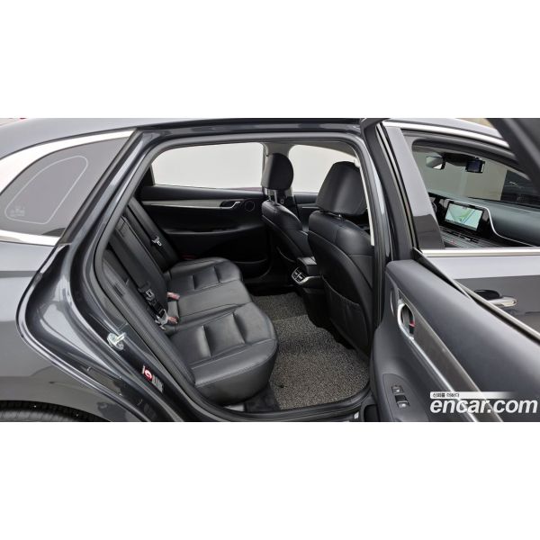 987365