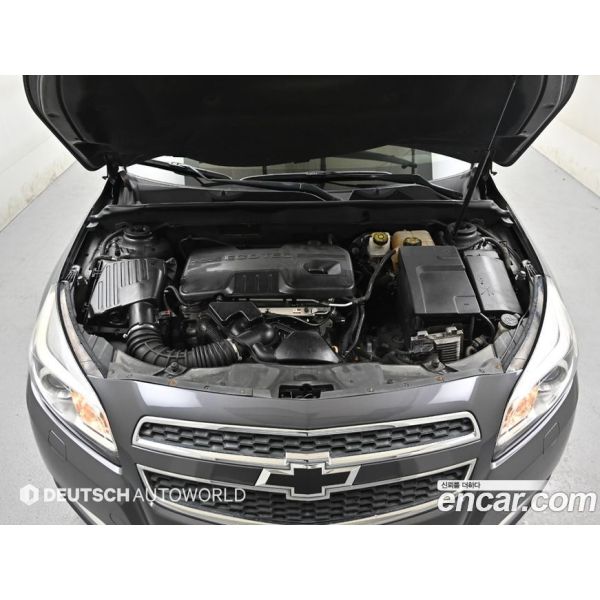 249347