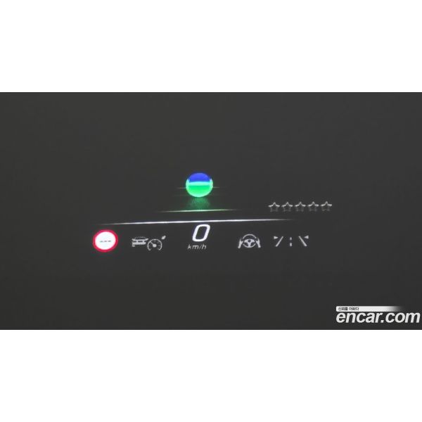 439145