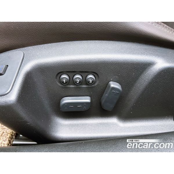 652763