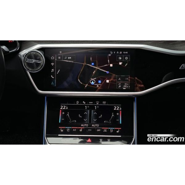 47152