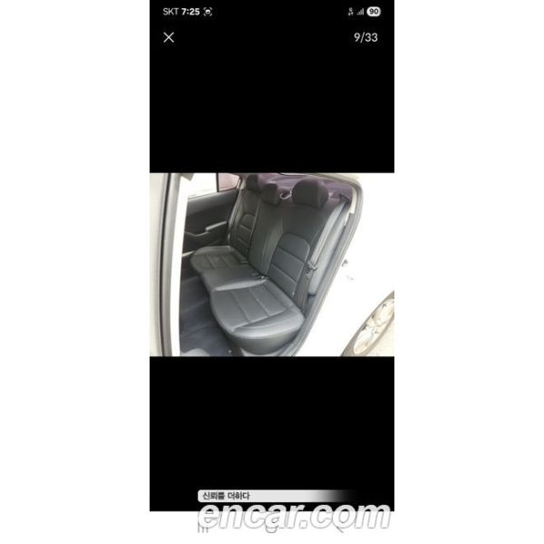 327414