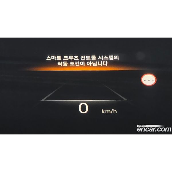 946676