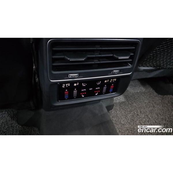 994297
