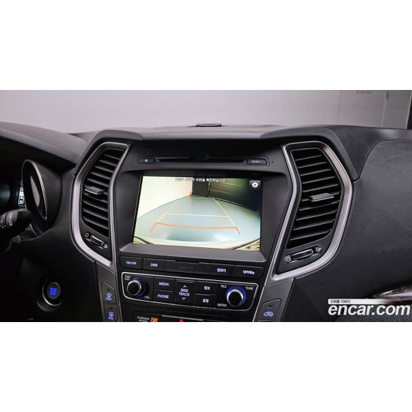 643204