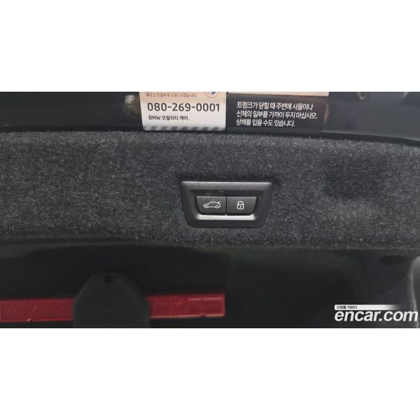 399048
