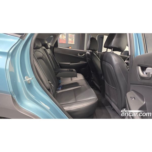 173441