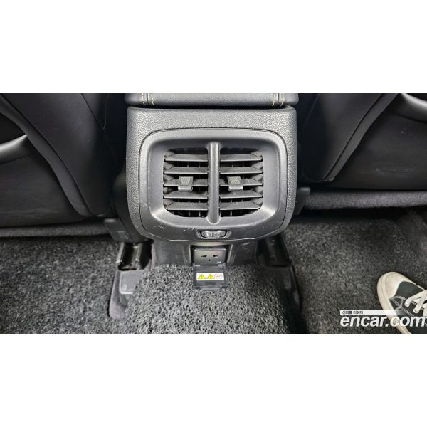 840850