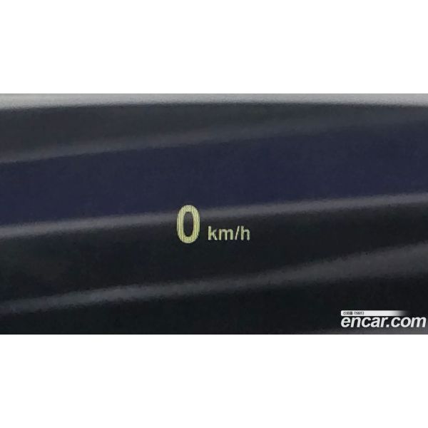 697464