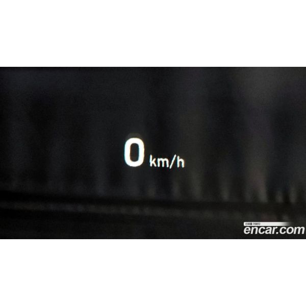 247107
