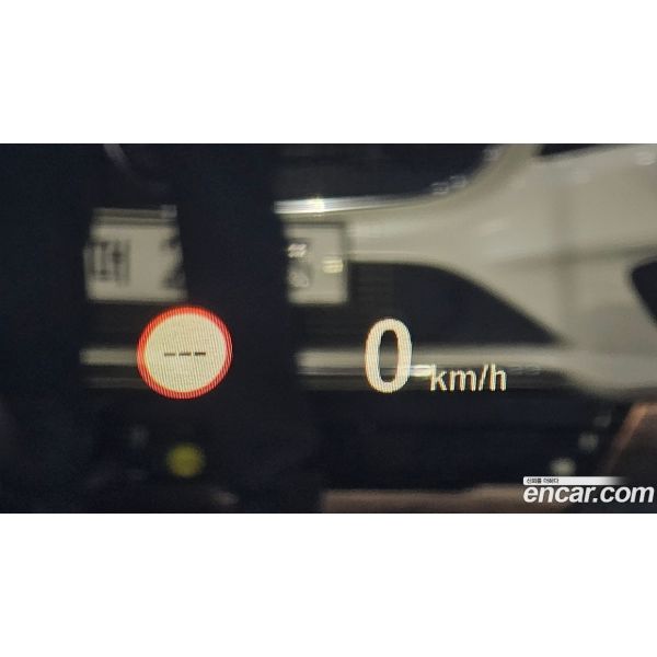 81024