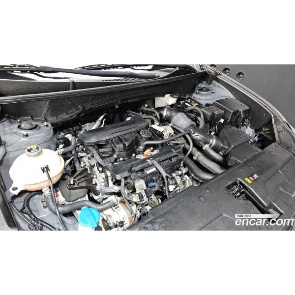 728035