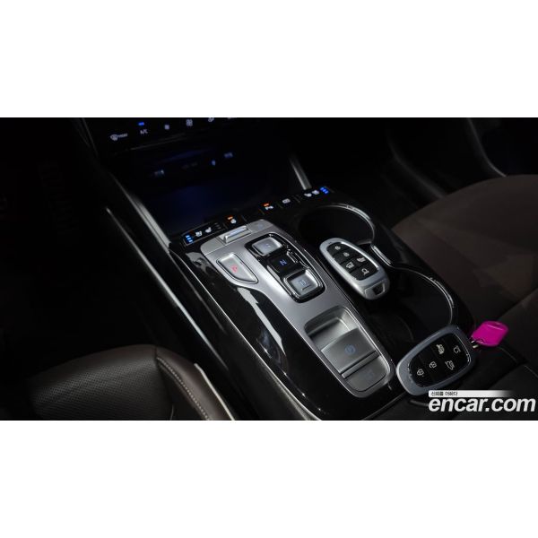 117173