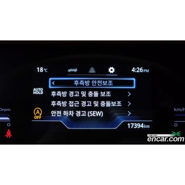 914214