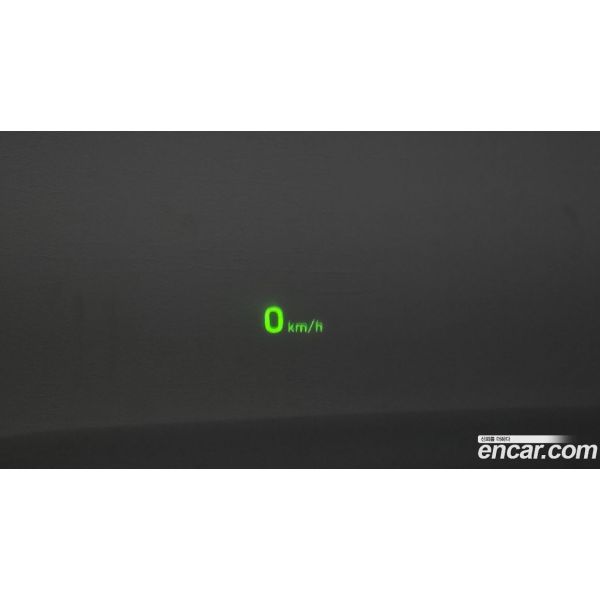 873205