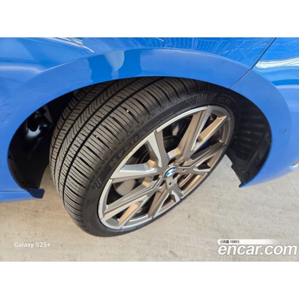 475145