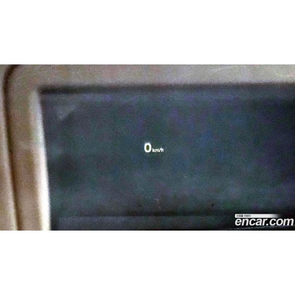 646099