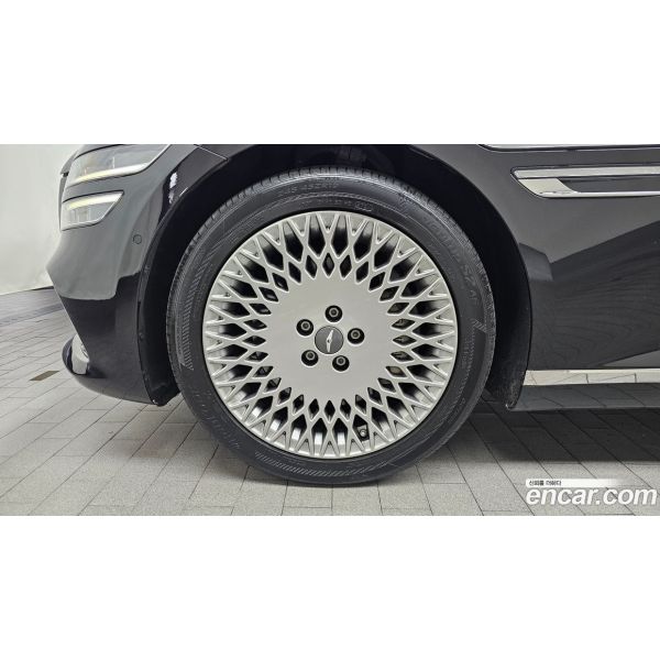 939169