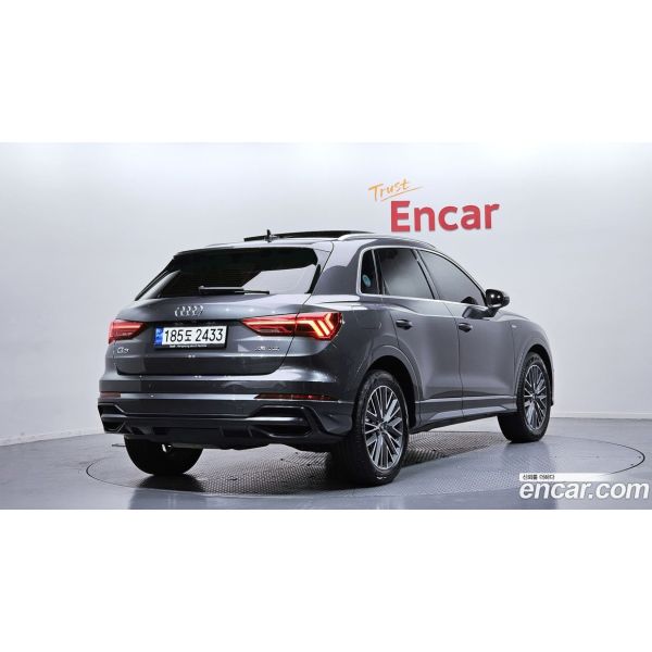762790