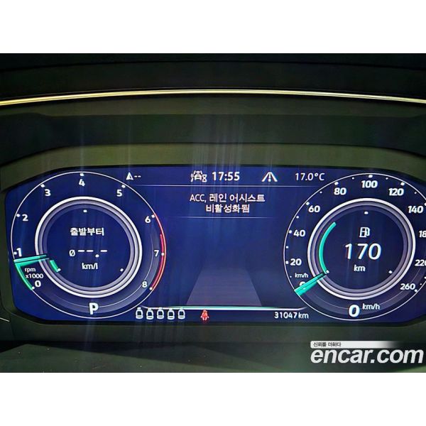 891511