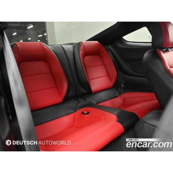 523922