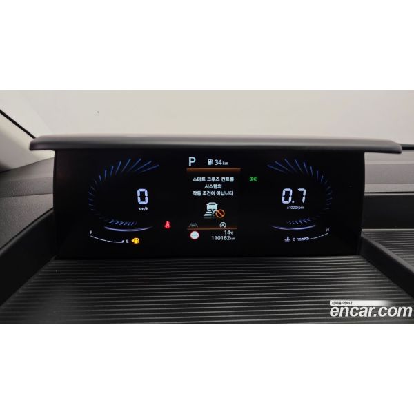 81476