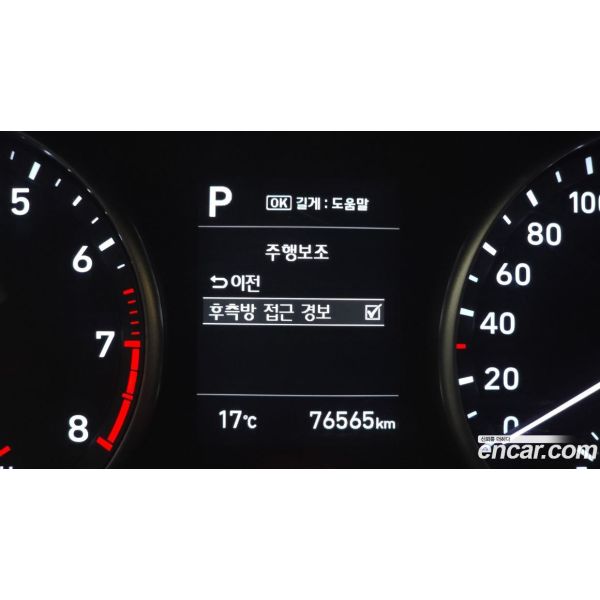 315210