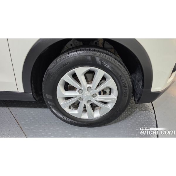 731463
